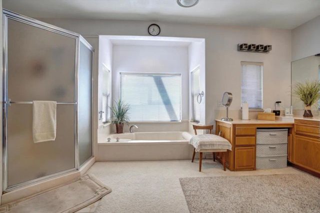 10549 Cerveza Drive, Escondido, CA 92026