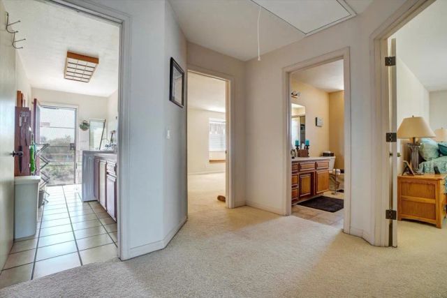 10549 Cerveza Drive, Escondido, CA 92026