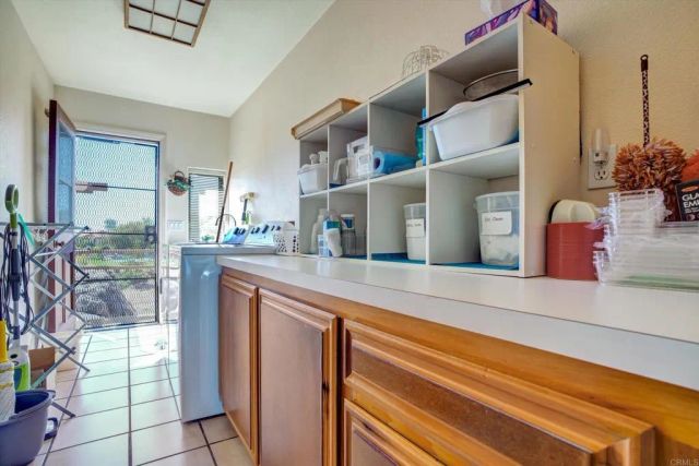 10549 Cerveza Drive, Escondido, CA 92026