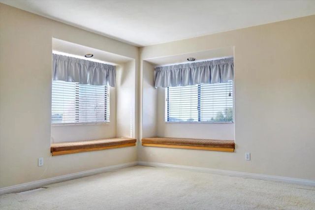 10549 Cerveza Drive, Escondido, CA 92026