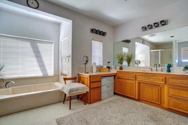 10549 Cerveza Drive, Escondido, CA 92026