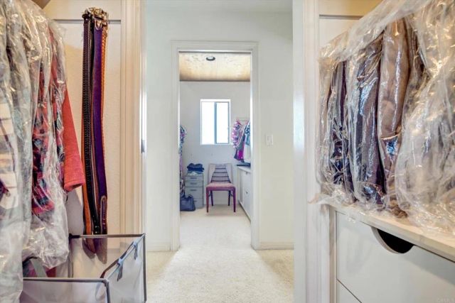 10549 Cerveza Drive, Escondido, CA 92026