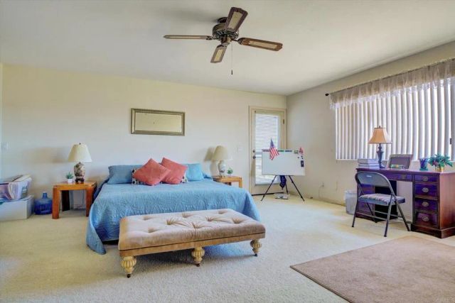 10549 Cerveza Drive, Escondido, CA 92026