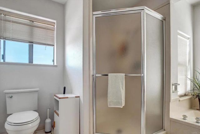 10549 Cerveza Drive, Escondido, CA 92026