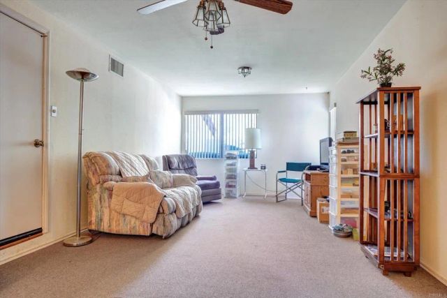 10549 Cerveza Drive, Escondido, CA 92026