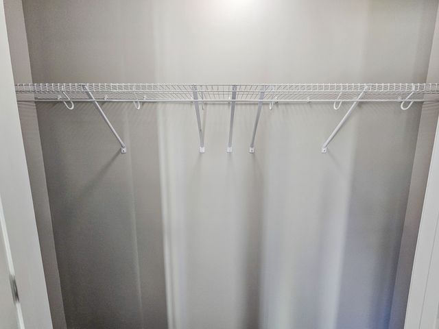 1521 Green Ln, Shelbyville, TN 37160