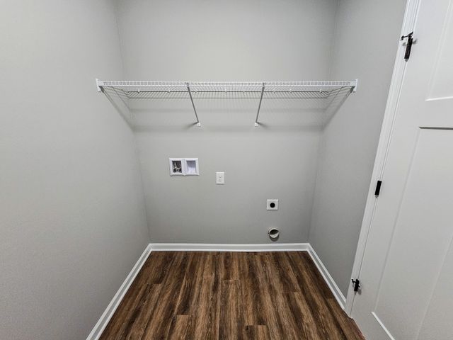 1521 Green Ln, Shelbyville, TN 37160