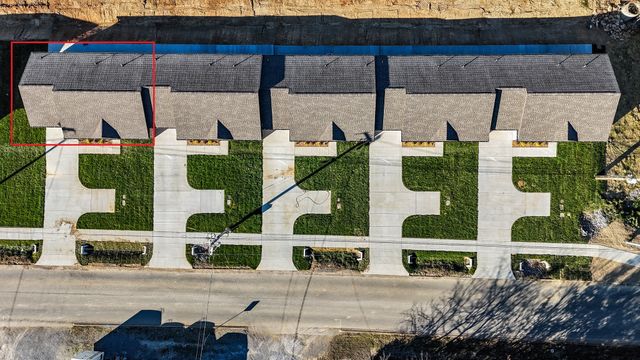 1521 Green Ln, Shelbyville, TN 37160