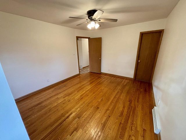 811 Meadowbrook DRIVE, West Bend, WI 53090