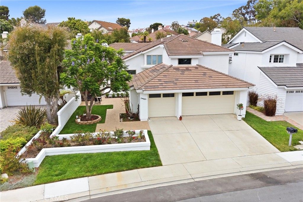 24901 Danafir, Dana Point, CA 92629 — exterior