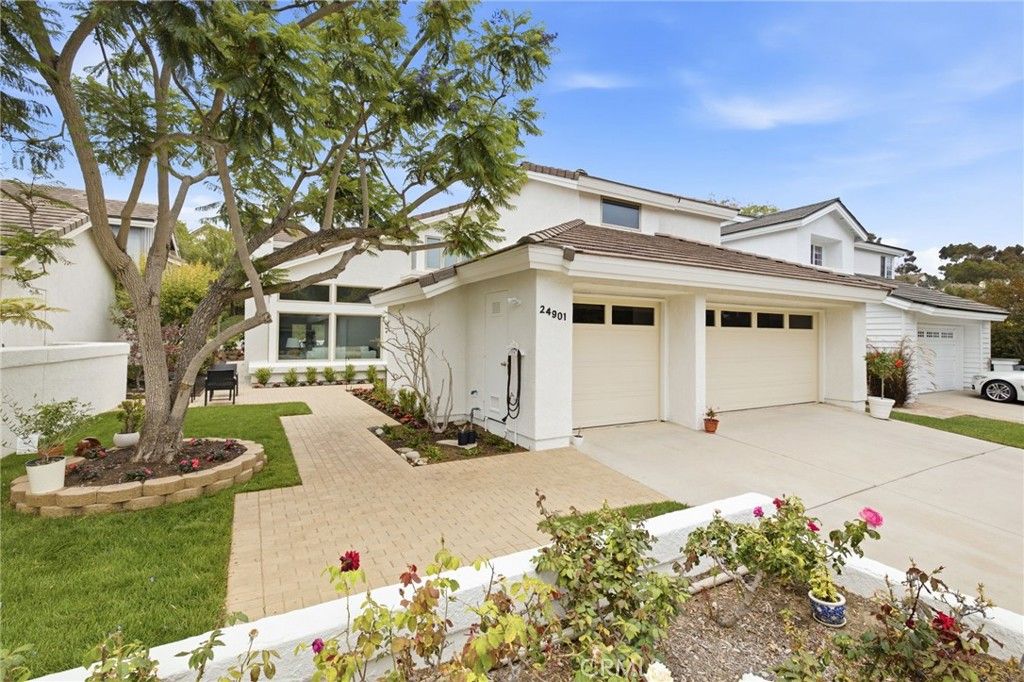 24901 Danafir, Dana Point, CA 92629 — photo 2