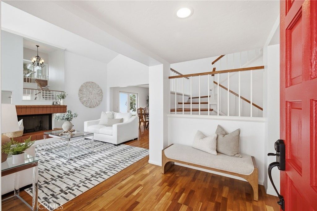 24901 Danafir, Dana Point, CA 92629 — photo 4