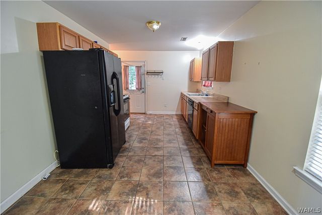 12686 Charles Taylors Rd, Vance, AL 35490