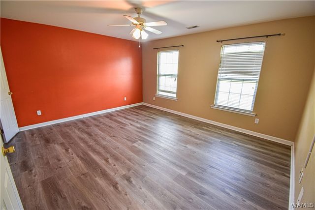 12686 Charles Taylors Rd, Vance, AL 35490