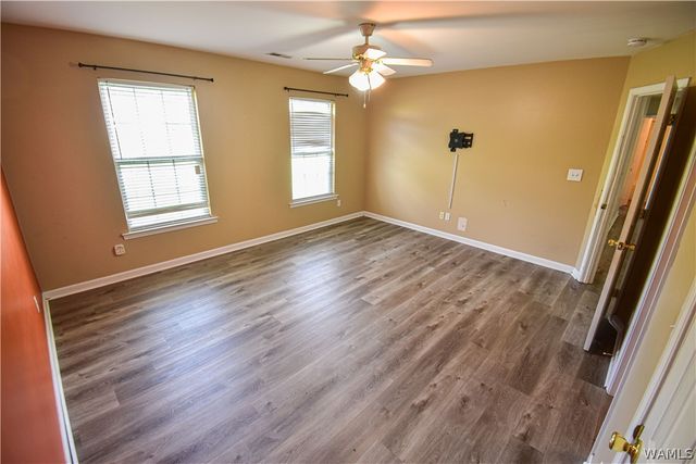 12686 Charles Taylors Rd, Vance, AL 35490