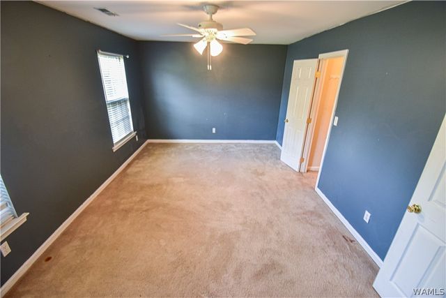 12686 Charles Taylors Rd, Vance, AL 35490