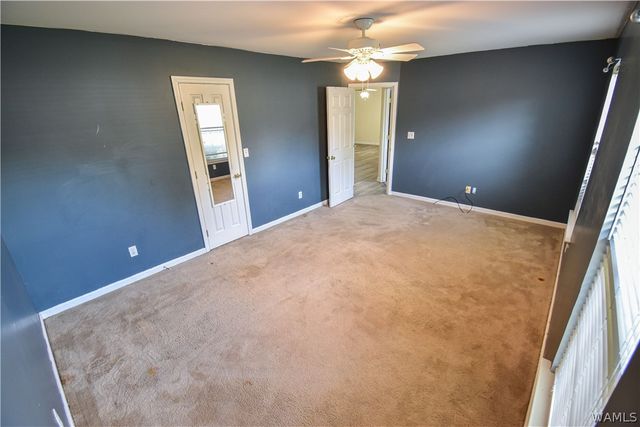 12686 Charles Taylors Rd, Vance, AL 35490