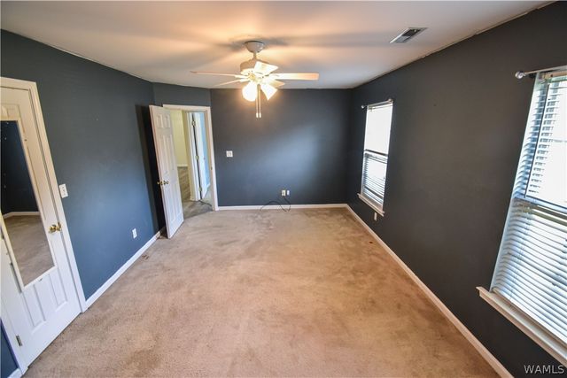 12686 Charles Taylors Rd, Vance, AL 35490