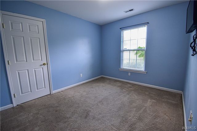 12686 Charles Taylors Rd, Vance, AL 35490