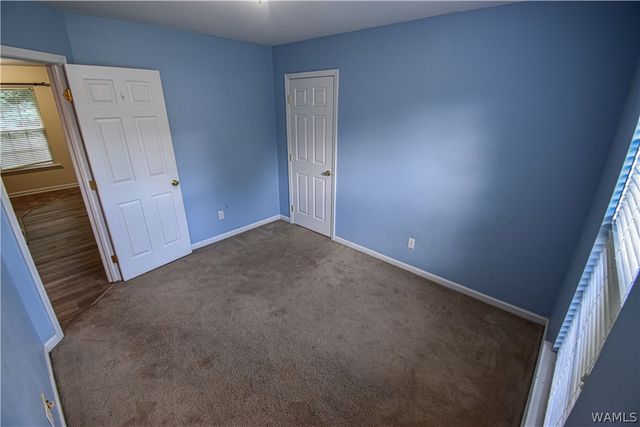 12686 Charles Taylors Rd, Vance, AL 35490