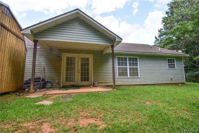 12686 Charles Taylors Rd, Vance, AL 35490