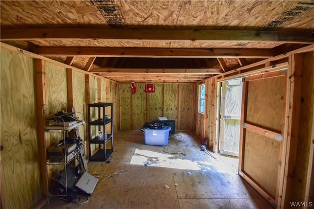 12686 Charles Taylors Rd, Vance, AL 35490