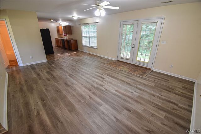12686 Charles Taylors Rd, Vance, AL 35490