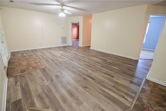 12686 Charles Taylors Rd, Vance, AL 35490
