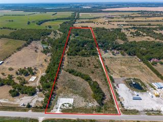 7901 Fm 2757, Forney, TX 75126