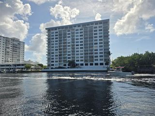 1401 N Riverside Dr 1104, Pompano Beach, FL 33062