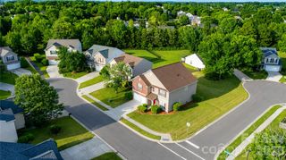 3102 Broad Plum Lane, Indian Trail, NC 28079