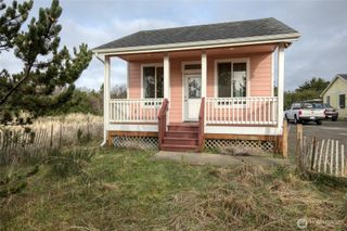 440 Marine View Drive SW #1, Ocean Shores, WA 98569
