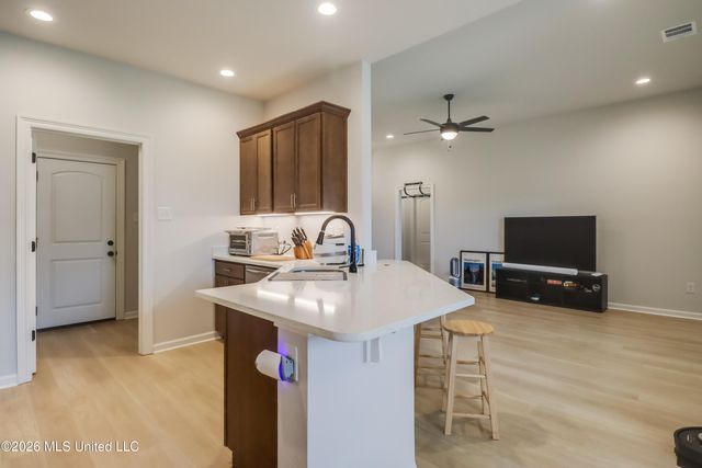 11415 Oak Alley, Gulfport, MS 39503
