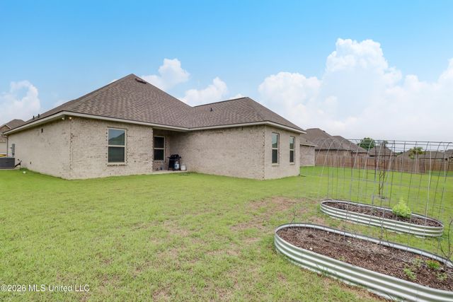 11415 Oak Alley, Gulfport, MS 39503