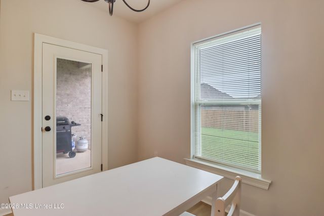 11415 Oak Alley, Gulfport, MS 39503