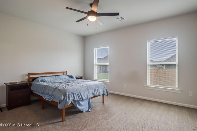 11415 Oak Alley, Gulfport, MS 39503