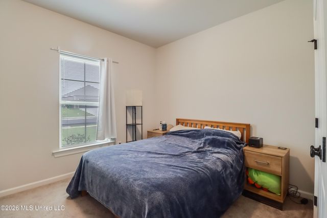 11415 Oak Alley, Gulfport, MS 39503