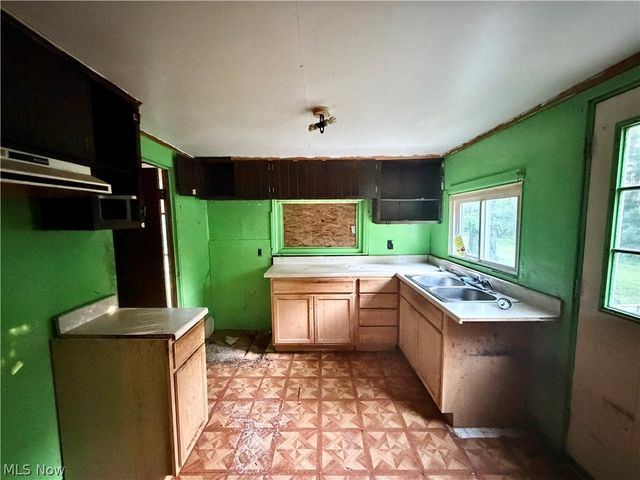 3275 Crestview Avenue, Warren, OH 44483