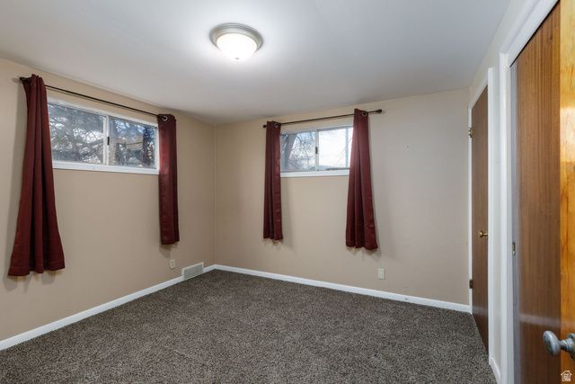 2083 TYLER AVE, Ogden, UT 84404