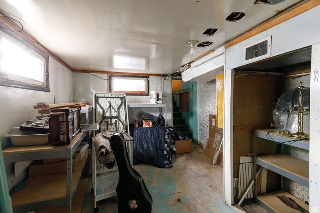 2083 TYLER AVE, Ogden, UT 84404