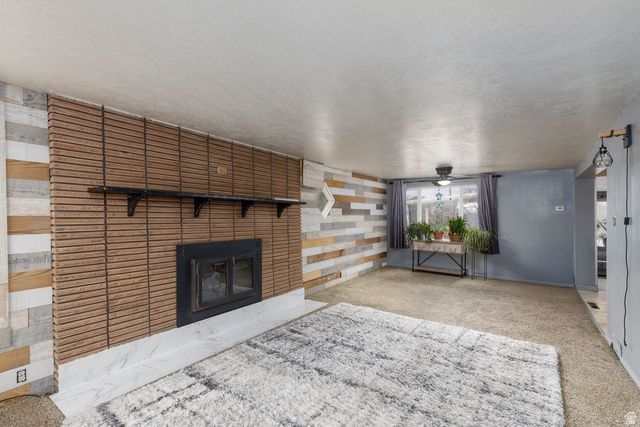 2083 TYLER AVE, Ogden, UT 84404