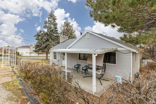 2083 TYLER AVE, Ogden, UT 84404