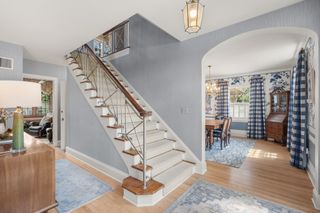 4917 Harwood Drive, Des Moines, IA 50312