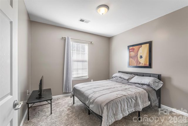 213 Appeldoorn Circle, Asheville, NC 28803