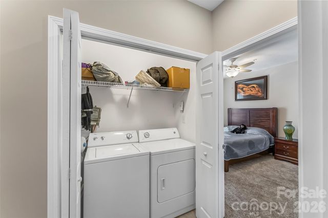 213 Appeldoorn Circle, Asheville, NC 28803