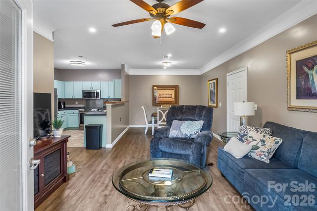 213 Appeldoorn Circle, Asheville, NC 28803