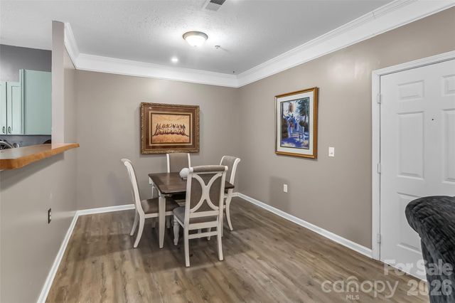 213 Appeldoorn Circle, Asheville, NC 28803