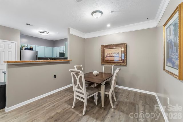 213 Appeldoorn Circle, Asheville, NC 28803