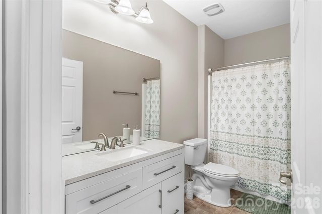 213 Appeldoorn Circle, Asheville, NC 28803