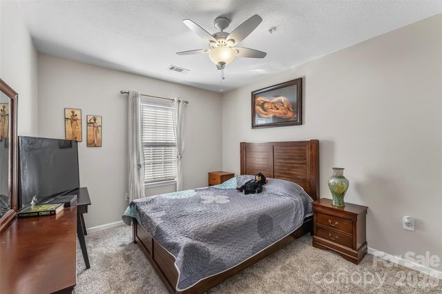 213 Appeldoorn Circle, Asheville, NC 28803